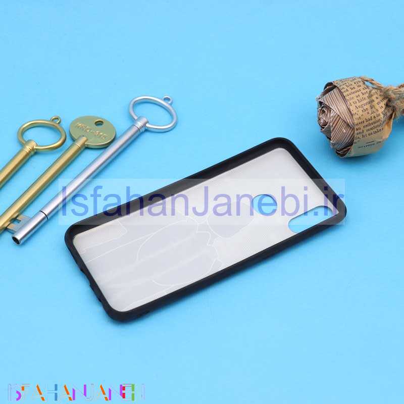 اصفهان جانبی-قاب فانتزی برجسته کد31 سامسونگ A10s سری F