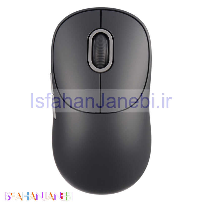 اصفهان جانبی-موس بی سیم Xiaomi XMWXSB03YM