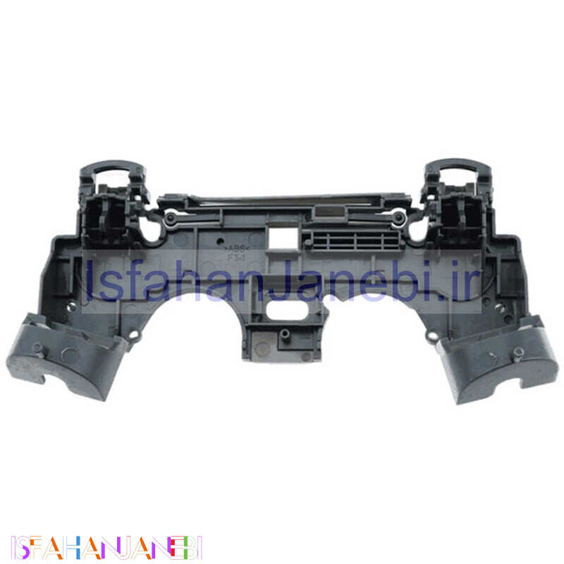 اصفهان جانبی-اسکلت داخلی دسته بازی PS4 JDS-040