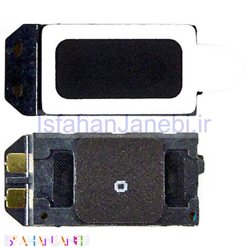 اصفهان جانبی-کپسول گوشی موبایل Samsung Galaxy A12