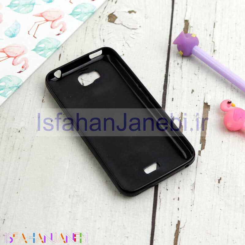 اصفهان جانبی-قاب فانتزی برجسته کد 44 هواوی Huawei Y5C سری H