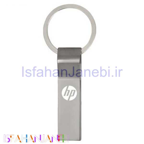 اصفهان جانبی-فلش 32 گیگ اچ پی hp v285w