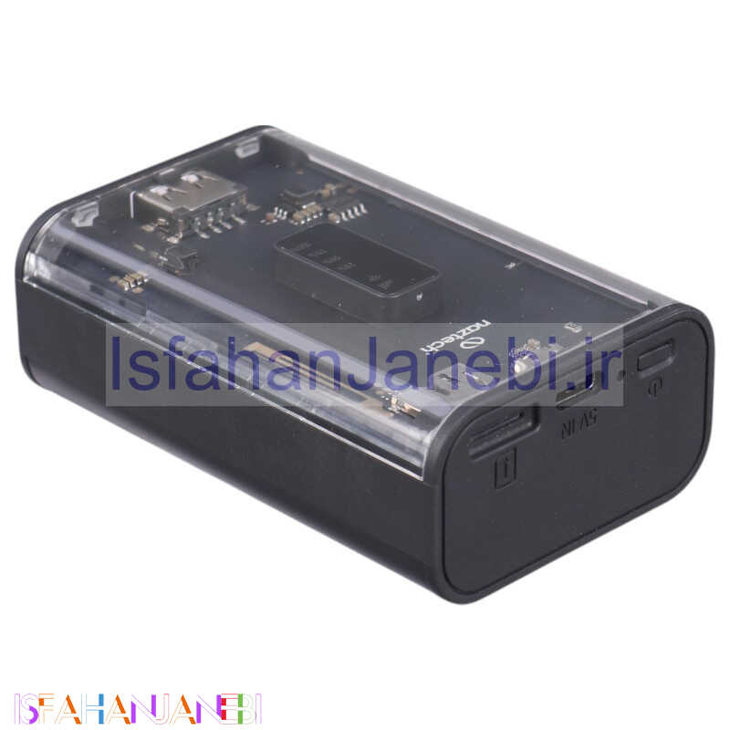 اصفهان جانبی-مودم همراه سیمکارتی 4G LTE نزتک NZT-99G