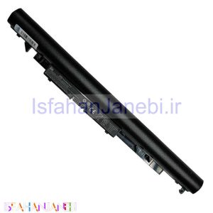 اصفهان جانبی-باتری لپ تاپ اچ پی Linus HP 250 G6 4Cell