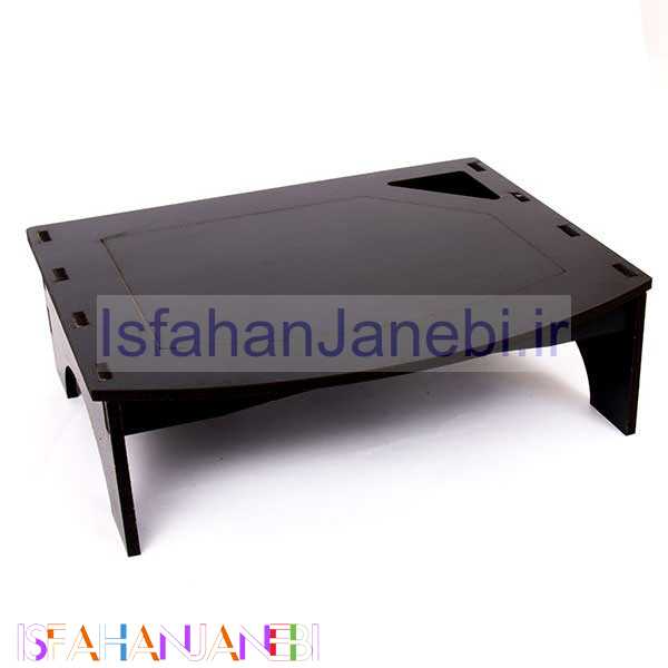 اصفهان جانبی-پایه زیر مانیتور ARMO A-110