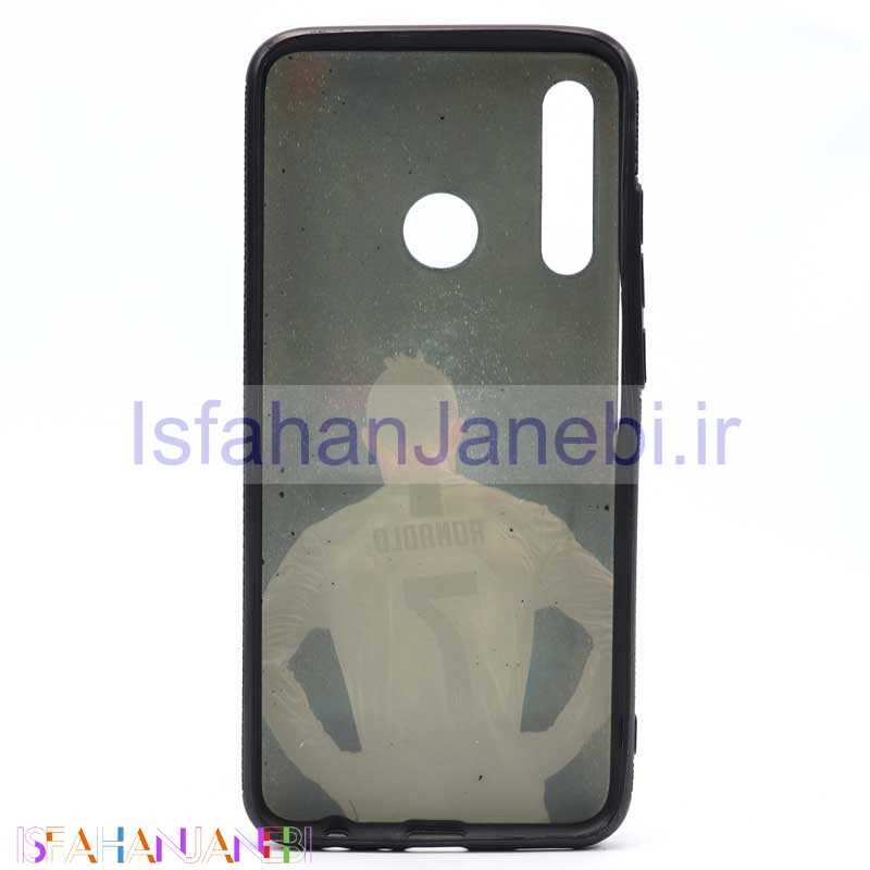 اصفهان جانبی-قاب فانتزی LINDO کد14 هواوی P smart 2019