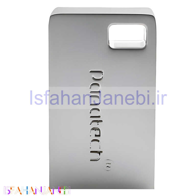 اصفهان جانبی-فلش 16 گیگ پاناتک Panatech P408