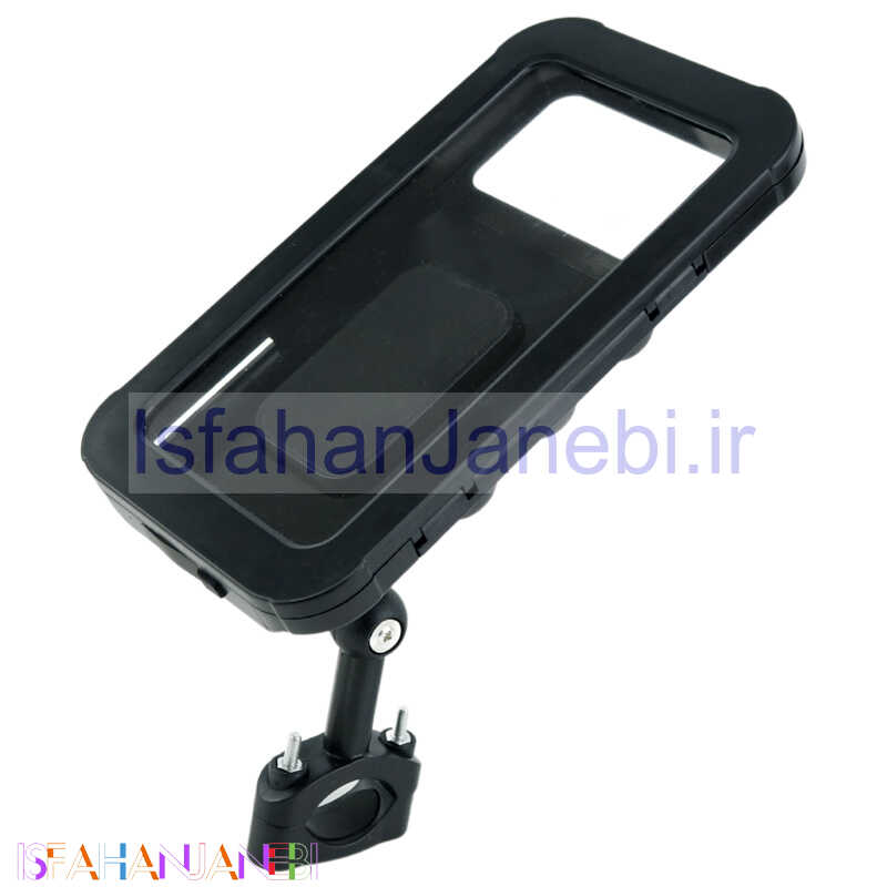 اصفهان جانبی-هولدر فرمانی Waterproof
