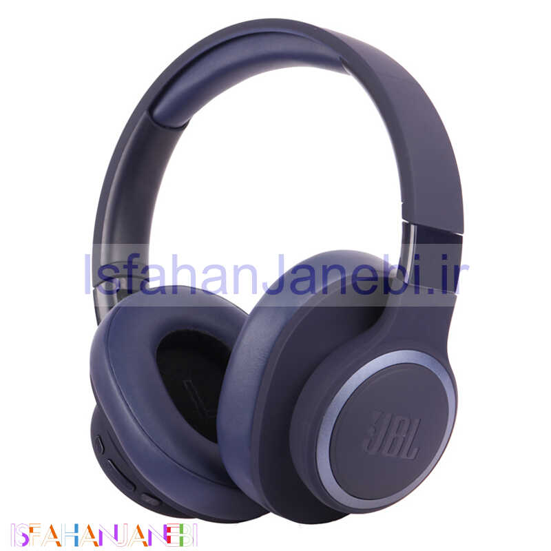 اصفهان جانبی-هدفون بلوتوثی رم خور JBL P2960