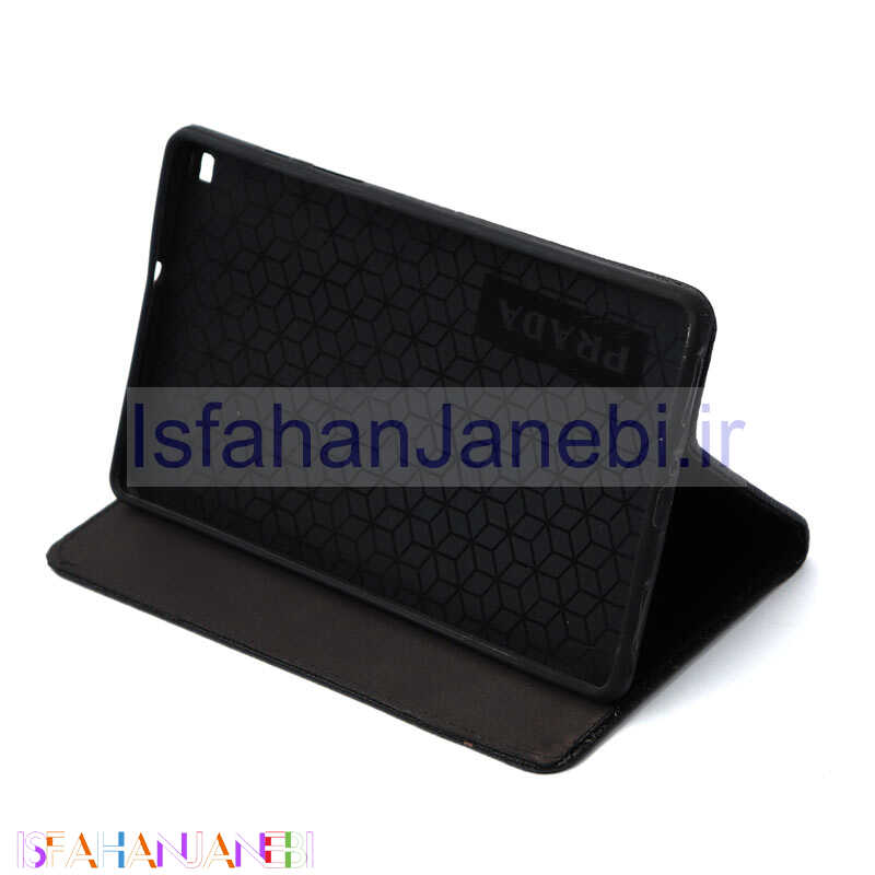 اصفهان جانبی-کیف تبلت Prada Samsung Galaxy Tab A8