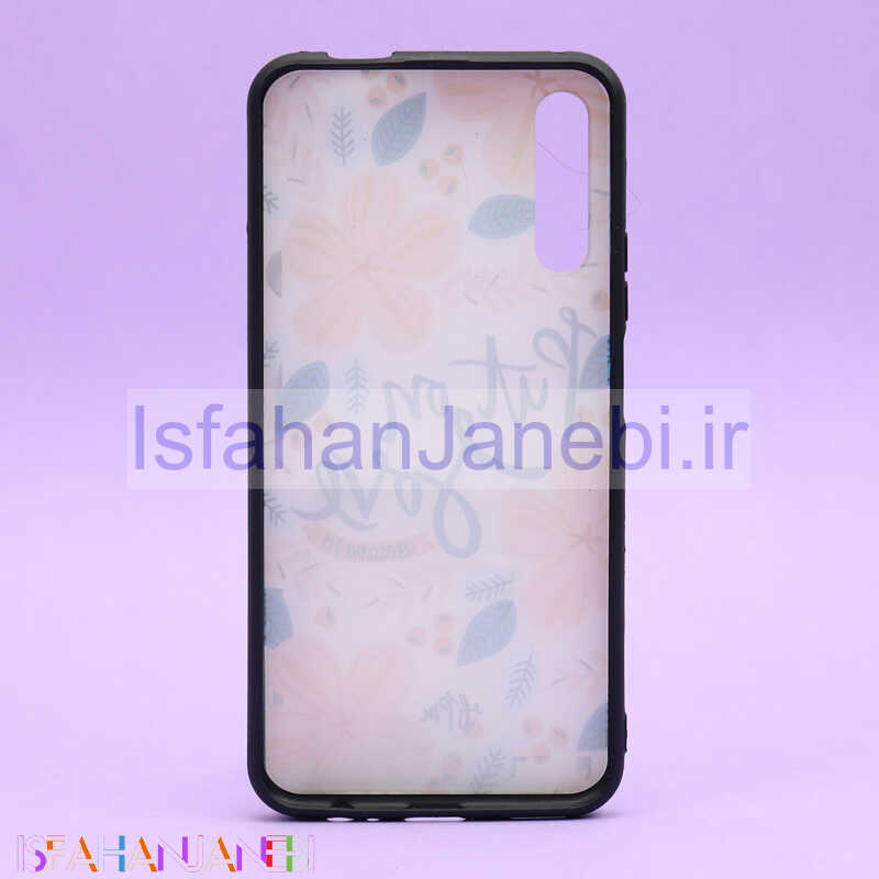 اصفهان جانبی-قاب فانتزی برجسته کد5 هواوی Y9s سری C