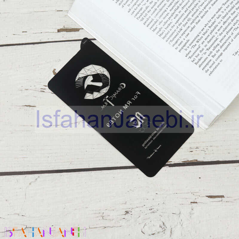 اصفهان جانبی-گلس مات MIETUBL سرامیکی Xiaomi Note 9T