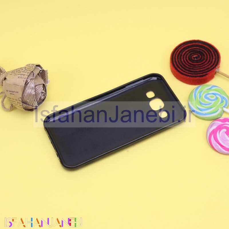 اصفهان جانبی-قاب فانتزی برجسته کد19 سامسونگ Galaxy E5 سری F