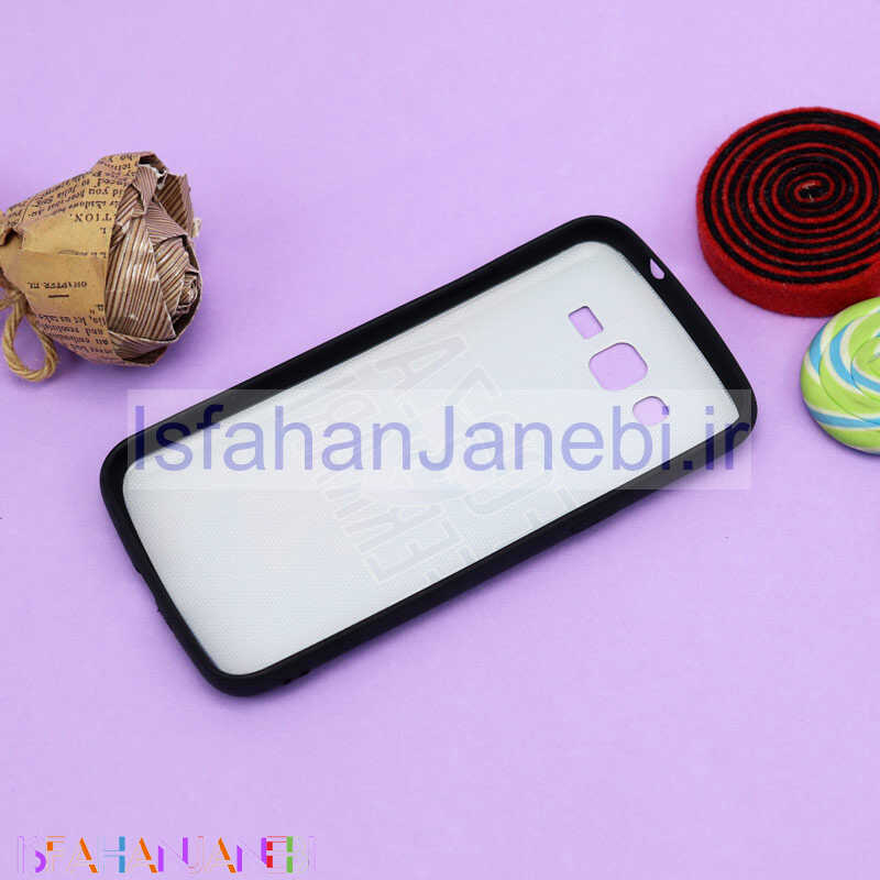 اصفهان جانبی-قاب فانتزی برجسته کد35 سامسونگ Galaxy Grand 2 سری F