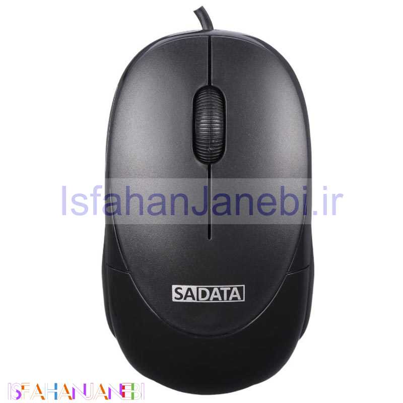اصفهان جانبی-موس سادیتا SM-306 OW
