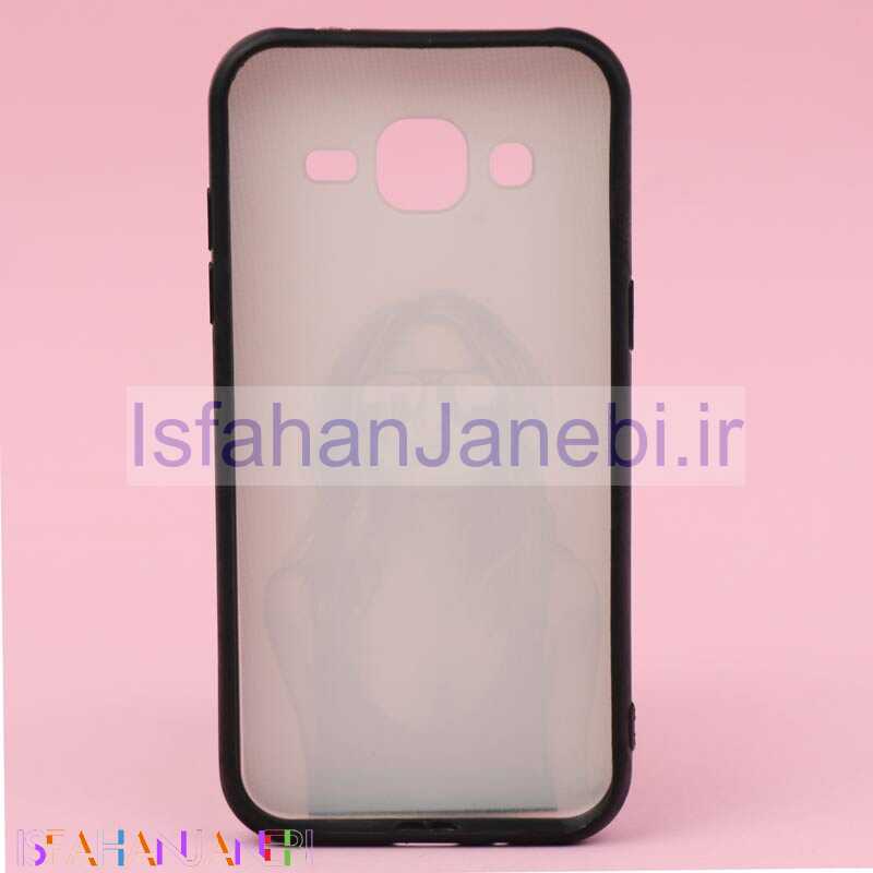 اصفهان جانبی-قاب فانتزی برجسته کد43 سامسونگ J2 سری E