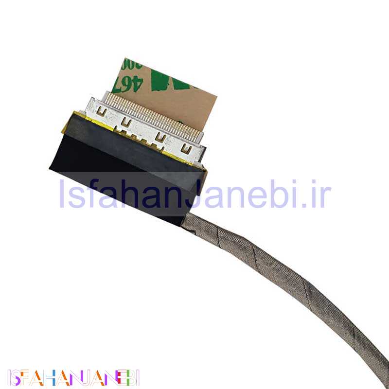 اصفهان جانبی-فلت تصویر لپ تاپ DELL Inspiron 3721-5721_DC02001MH00