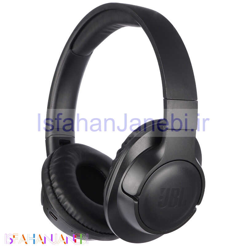 اصفهان جانبی-هدفون بلوتوثی JBL Tune 760BT