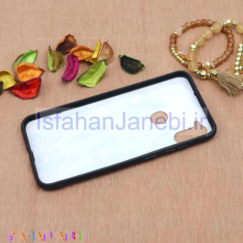 اصفهان جانبی-قاب فانتزی برجسته کد18 سامسونگ A11 سری F