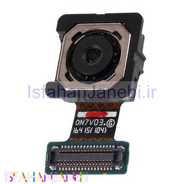 اصفهان جانبی-دوربین اصلی سامسونگ Samsung Galaxy J7 Pro