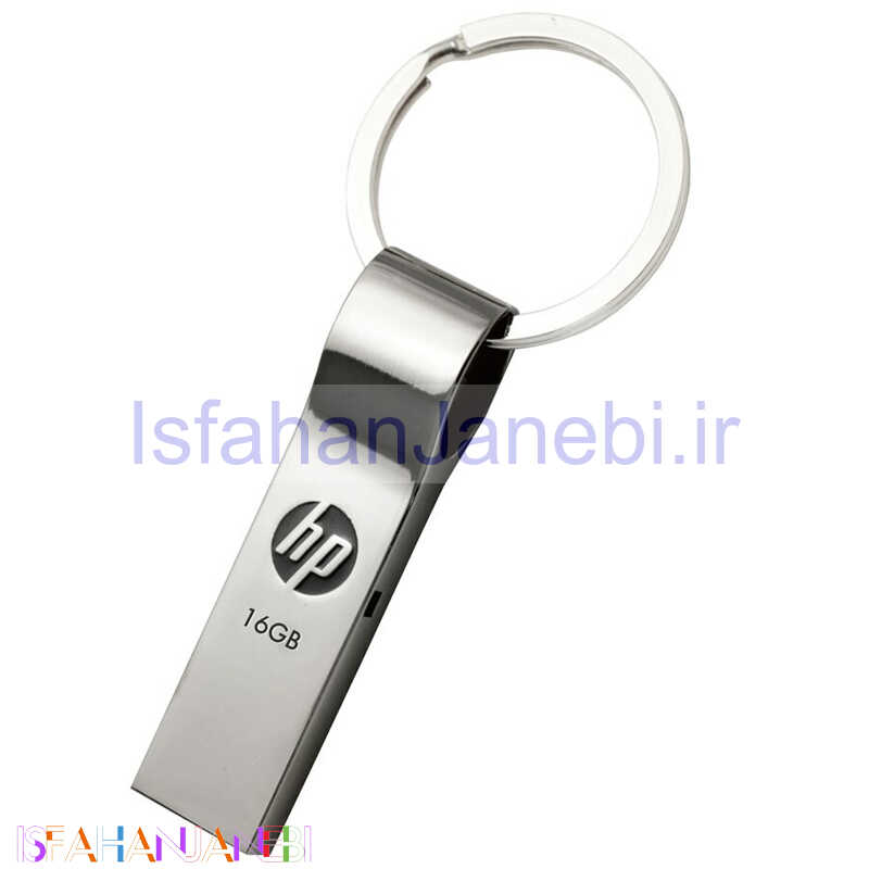 اصفهان جانبی-فلش 16 گیگ اچ پی HP v285w