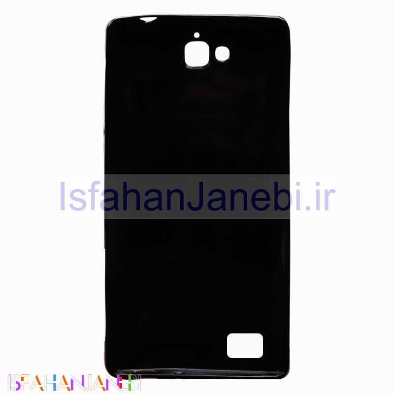 اصفهان جانبی-قاب فانتزی برجسته کد12 هواوی Ascend G740 سری E