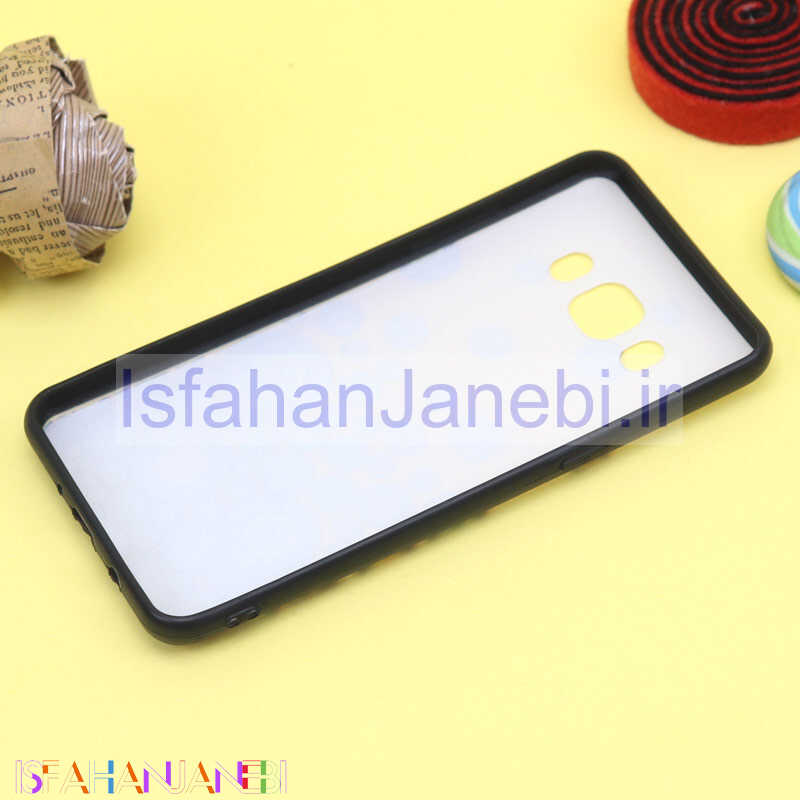 اصفهان جانبی-قاب فانتزی برجسته کد37 سامسونگ J5 2016 سری E