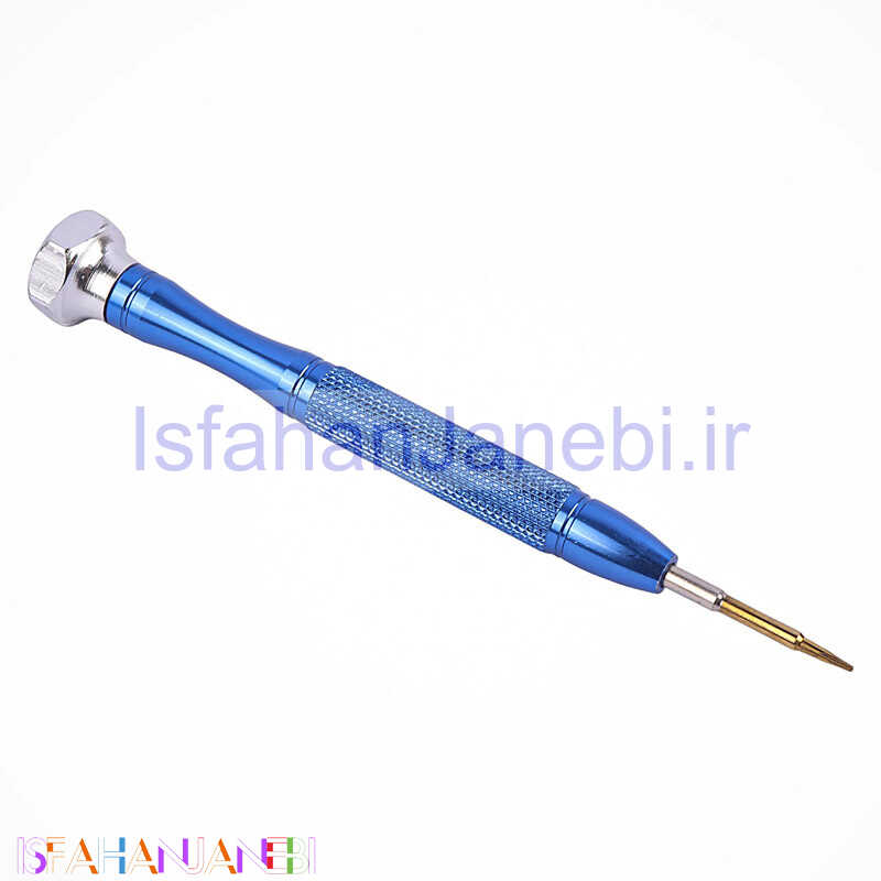 اصفهان جانبی-پیچ گوشتی آیفون Sunshine SS-710 0.8mm