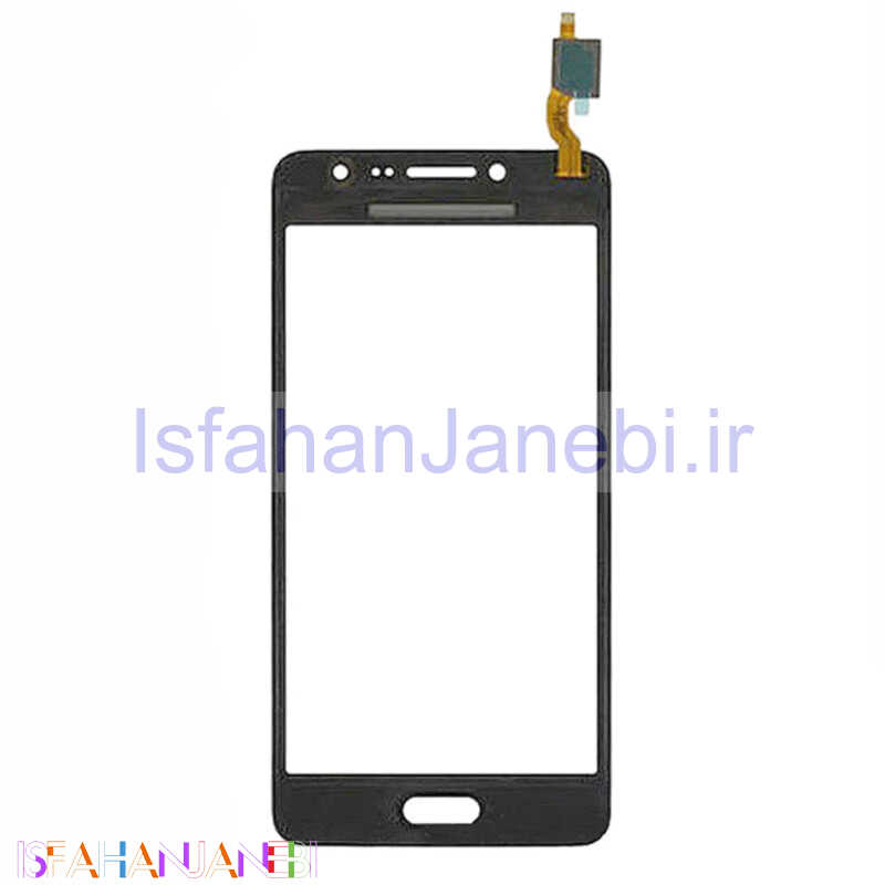 اصفهان جانبی-تاچ گوشی سامسونگ Samsung Galaxy J2 Prime
