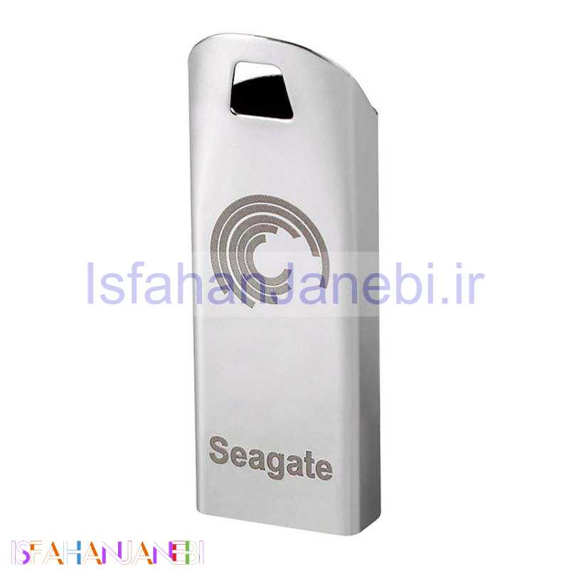 اصفهان جانبی-فلش 32 گیگ سیگیت Seagate Advance