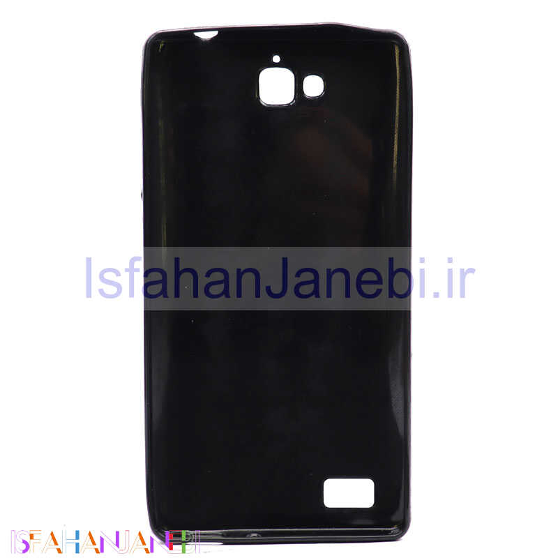 اصفهان جانبی-قاب فانتزی برجسته کد30 هواوی Honor 3C سری E