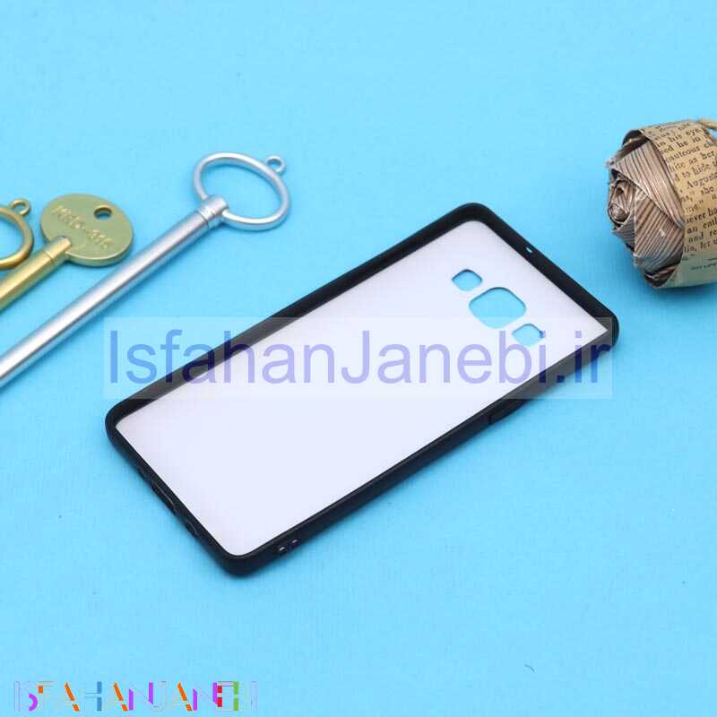 اصفهان جانبی-قاب فانتزی برجسته کد20 سامسونگ A5 سری F