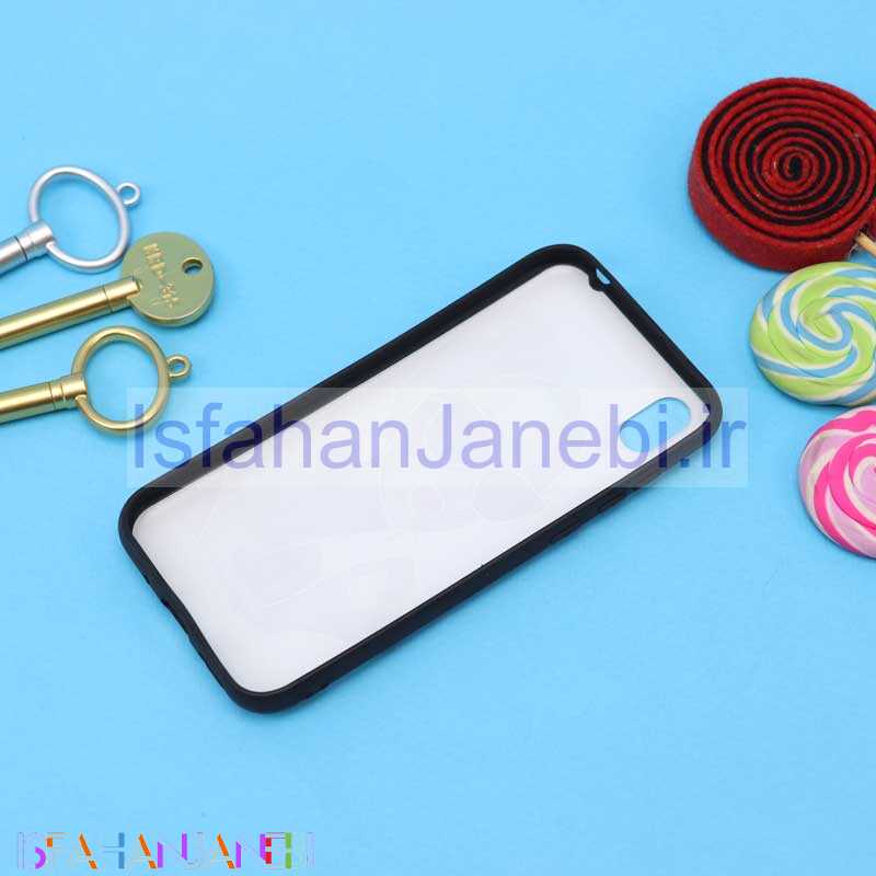 اصفهان جانبی-قاب فانتزی برجسته کد29 هواوی Y5 2019 سری F