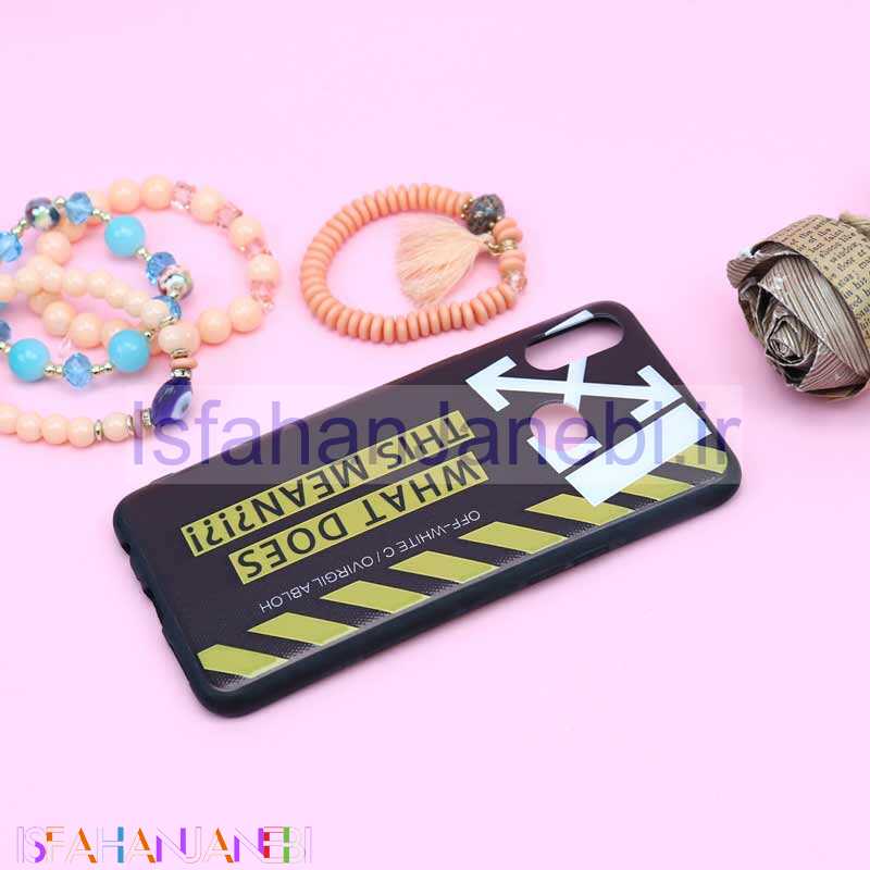 اصفهان جانبی-قاب فانتزی برجسته کد22 سامسونگ A10s سری F