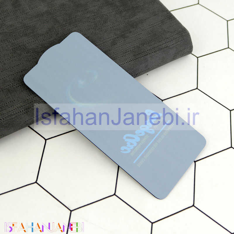 اصفهان جانبی-گلس SUPER 9 شیائومی Redmi 9A