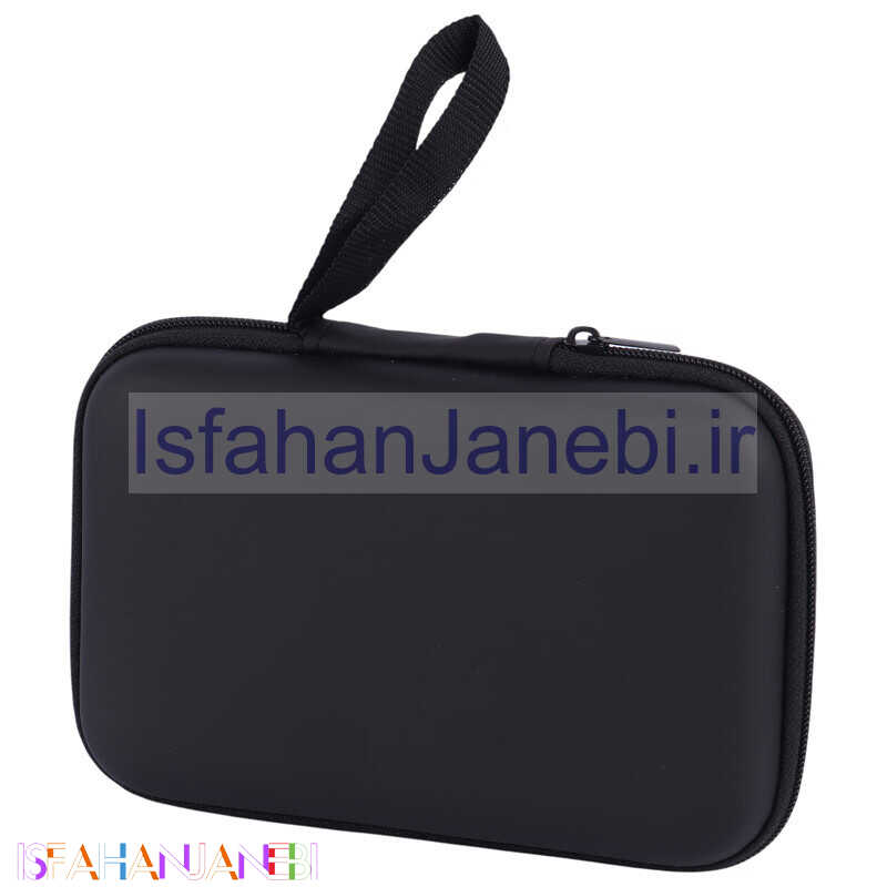اصفهان جانبی-کیف هارد D-Net