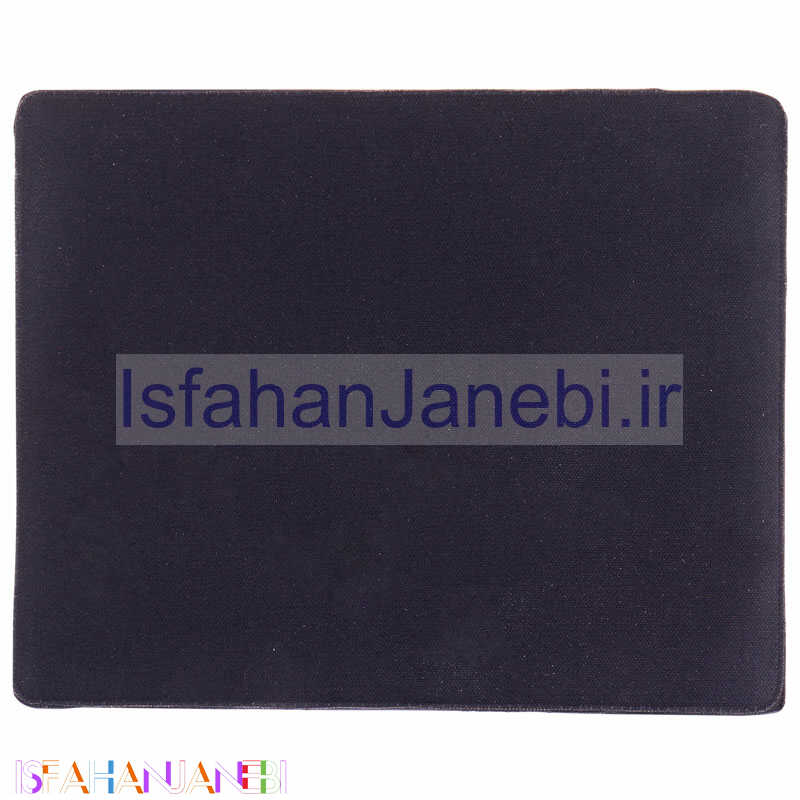 اصفهان جانبی-پد موس DataLife P-110 19.2*24cm