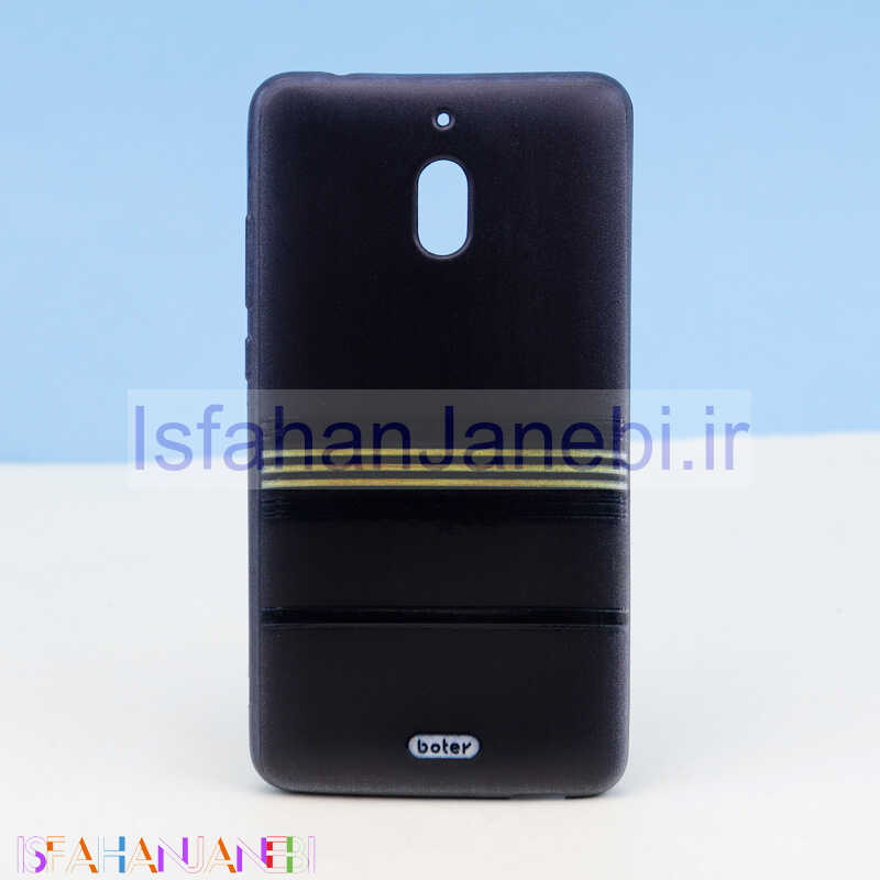 اصفهان جانبی-قاب فانتزی برجسته کد1 نوکیا Nokia 2.1 سری Z