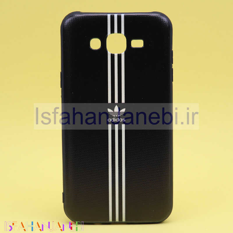 اصفهان جانبی-قاب فانتزی برجسته کد16 سامسونگ J7 سری E