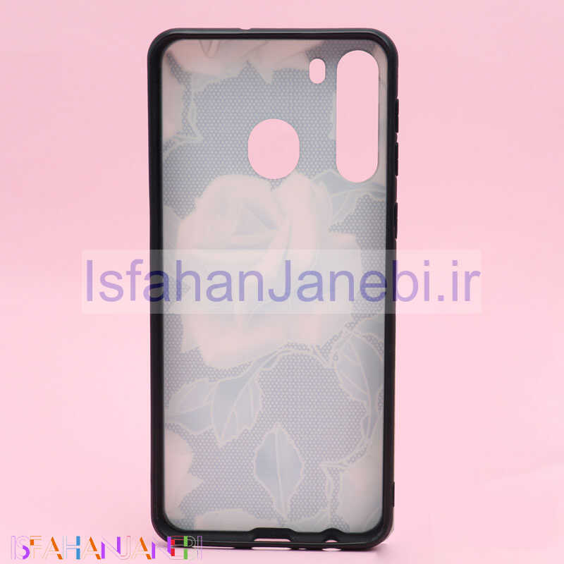 اصفهان جانبی-قاب فانتزی برجسته کد47 سامسونگ A21 سری E