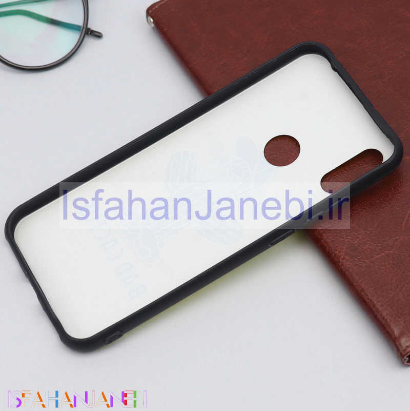 اصفهان جانبی-قاب فانتزی برجسته TT کد8 هواوی Y6s
