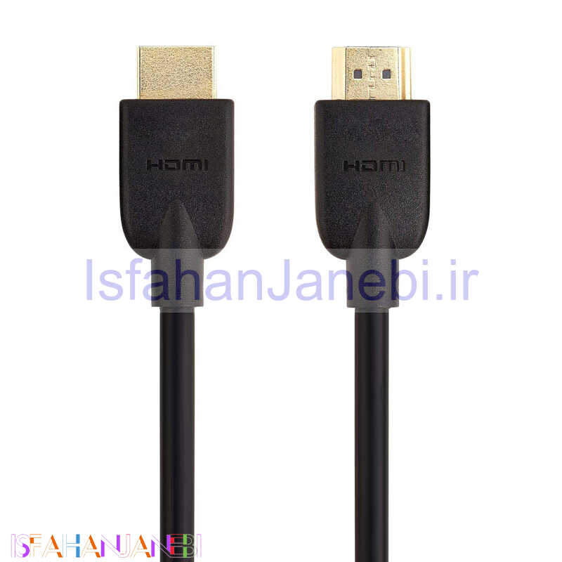 اصفهان جانبی-کابل Sony YC011101 HDMI 8K 2m
