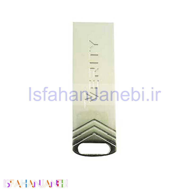 اصفهان جانبی-فلش 32 گیگ وریتی Verity V826 USB3.0