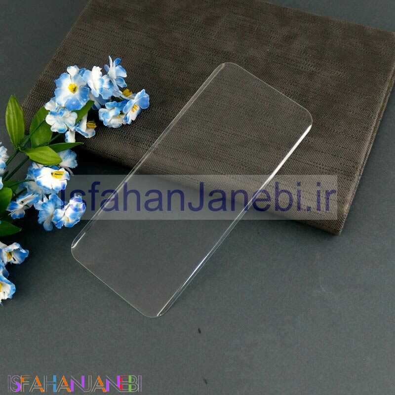 اصفهان جانبی-گلس UV شیائومی Xiaomi Mi 11