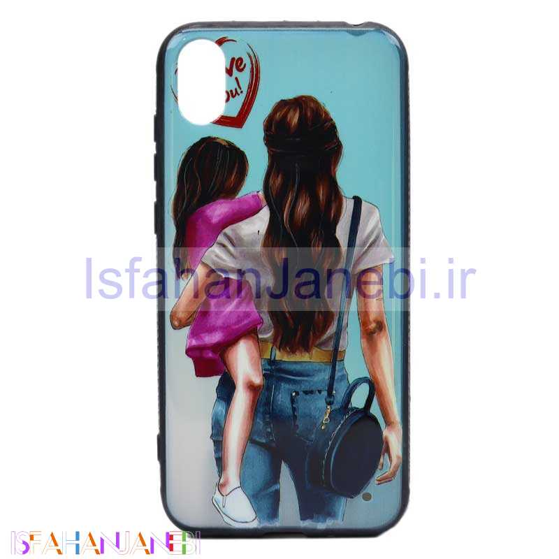 اصفهان جانبی-قاب فانتزی LINDO کد11 هواوی Y5 2019