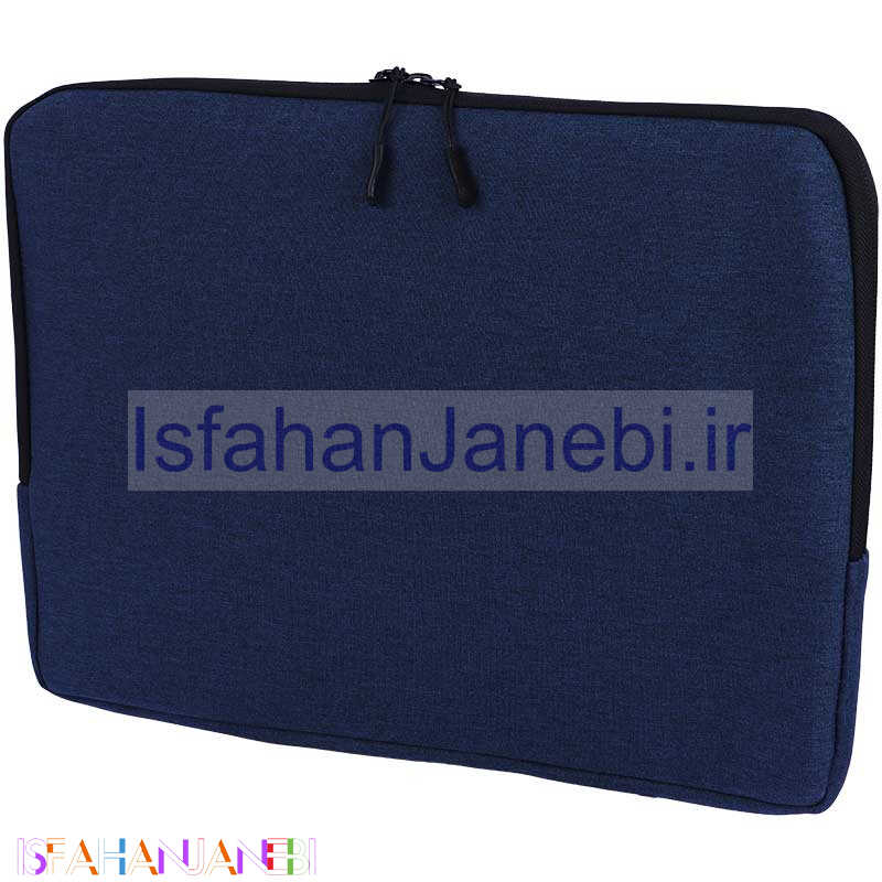 اصفهان جانبی-کاور لپ تاپ 14 اینچ