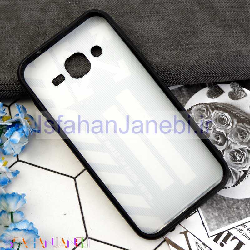 اصفهان جانبی-قاب فانتزی برجسته کد 18 سامسونگ J2 سری E