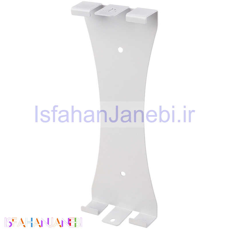 اصفهان جانبی-پایه دیواری کنسول بازی PS4