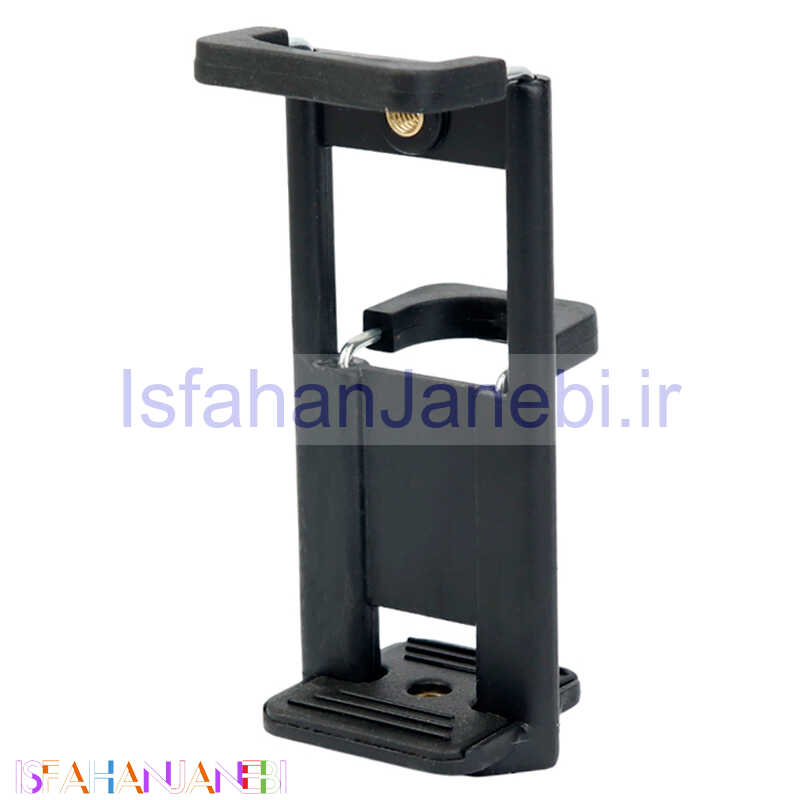 اصفهان جانبی-گیره کشویی مونوپاد بزرگ شرینک