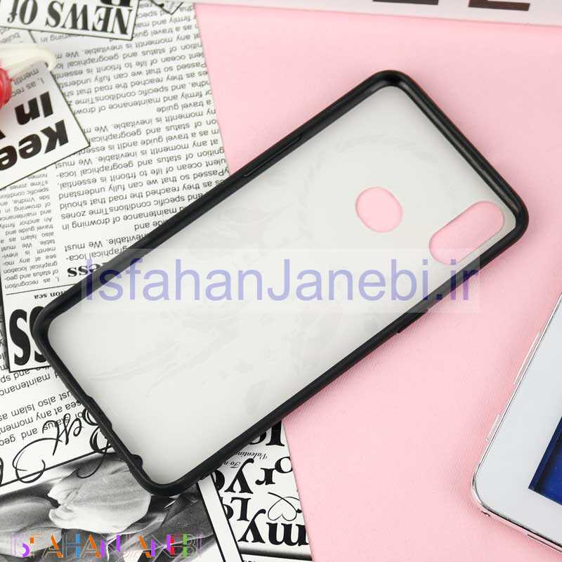 اصفهان جانبی-قاب فانتزی برجسته کد 7 سامسونگ A10s سری E